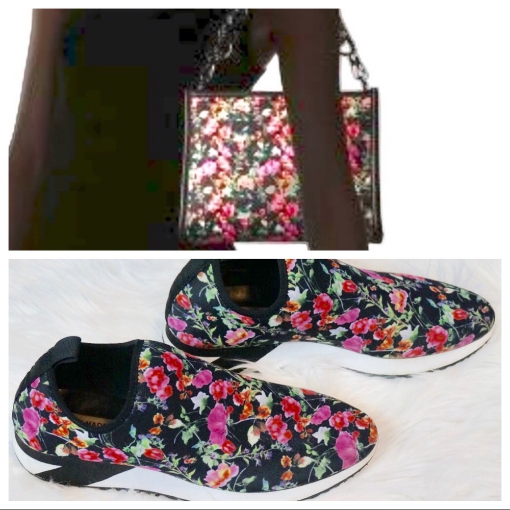 Styling View 2
